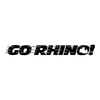Go Rhino